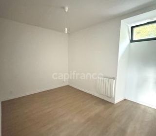  Appartement � vendre 2 pi�ces 42 m�