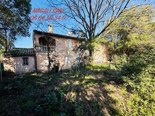  Maison � vendre 6 pi�ces 174 m�