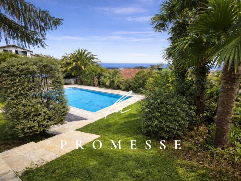 � vendre  Villa Gu�thary (64210)