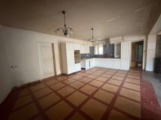  Maison � vendre 6 pi�ces 191 m�