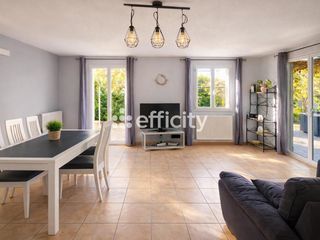  Maison � vendre 4 pi�ces 86 m�