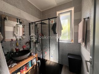  Maison � vendre 4 pi�ces 95 m�