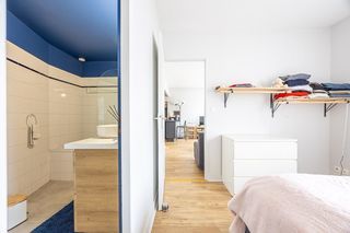  Appartement � vendre 2 pi�ces 38 m�