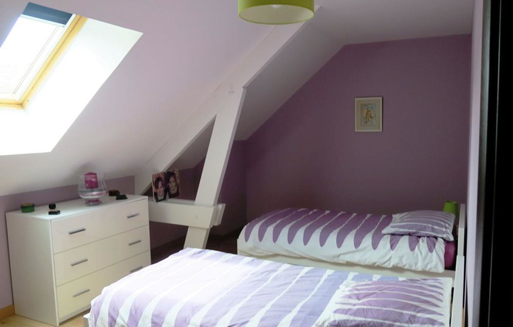 � vendre  Maison L'Isle-Adam (95290)