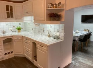  Maison � vendre 8 pi�ces 180 m�