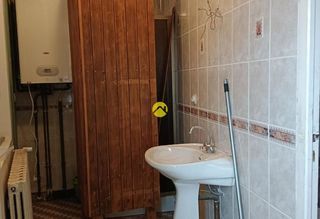  Maison � vendre 2 pi�ces 63 m�