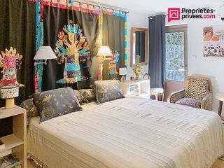  Maison � vendre 6 pi�ces 133 m�