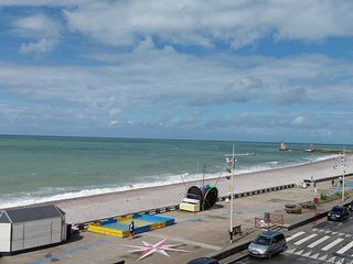  Appartement � vendre 5 pi�ces 102 m�