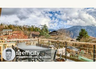  Maison � vendre 6 pi�ces 128 m�