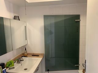  Appartement � vendre 3 pi�ces 62 m�