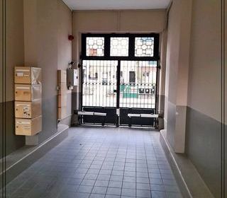  Appartement � vendre 4 pi�ces 92 m�