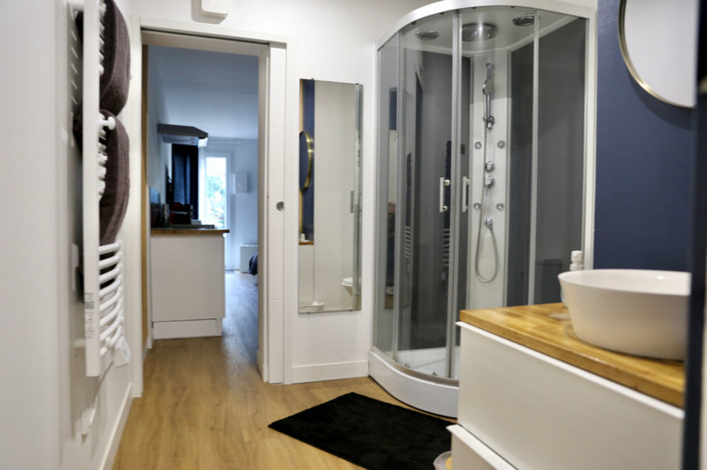 � vendre  Maison Villers-Allerand (51500)