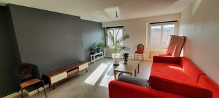  Appartement � vendre 3 pi�ces 88 m�