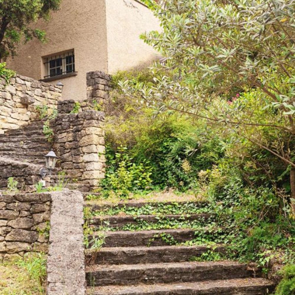 � vendre  Maison Carpentras (84200)