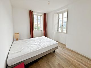  Appartement � vendre 3 pi�ces 78 m�