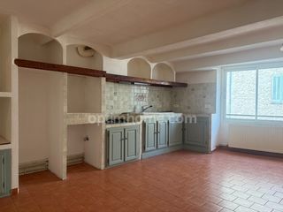  Maison � vendre 4 pi�ces 125 m�