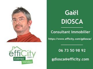  Terrain � vendre 6309 m�