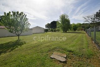  Maison � vendre 5 pi�ces 89 m�