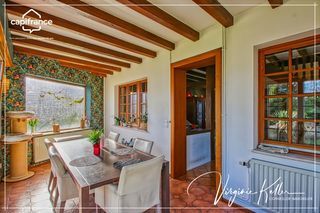  Maison � vendre 5 pi�ces 122 m�