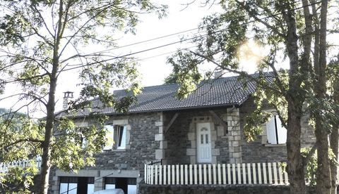   Maison St Pierre Eynac 4 pi�ce(s) 135 m2 Maison - 4 pi�ce(s) - 135 m�