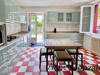  Maison � vendre 6 pi�ces 130 m�