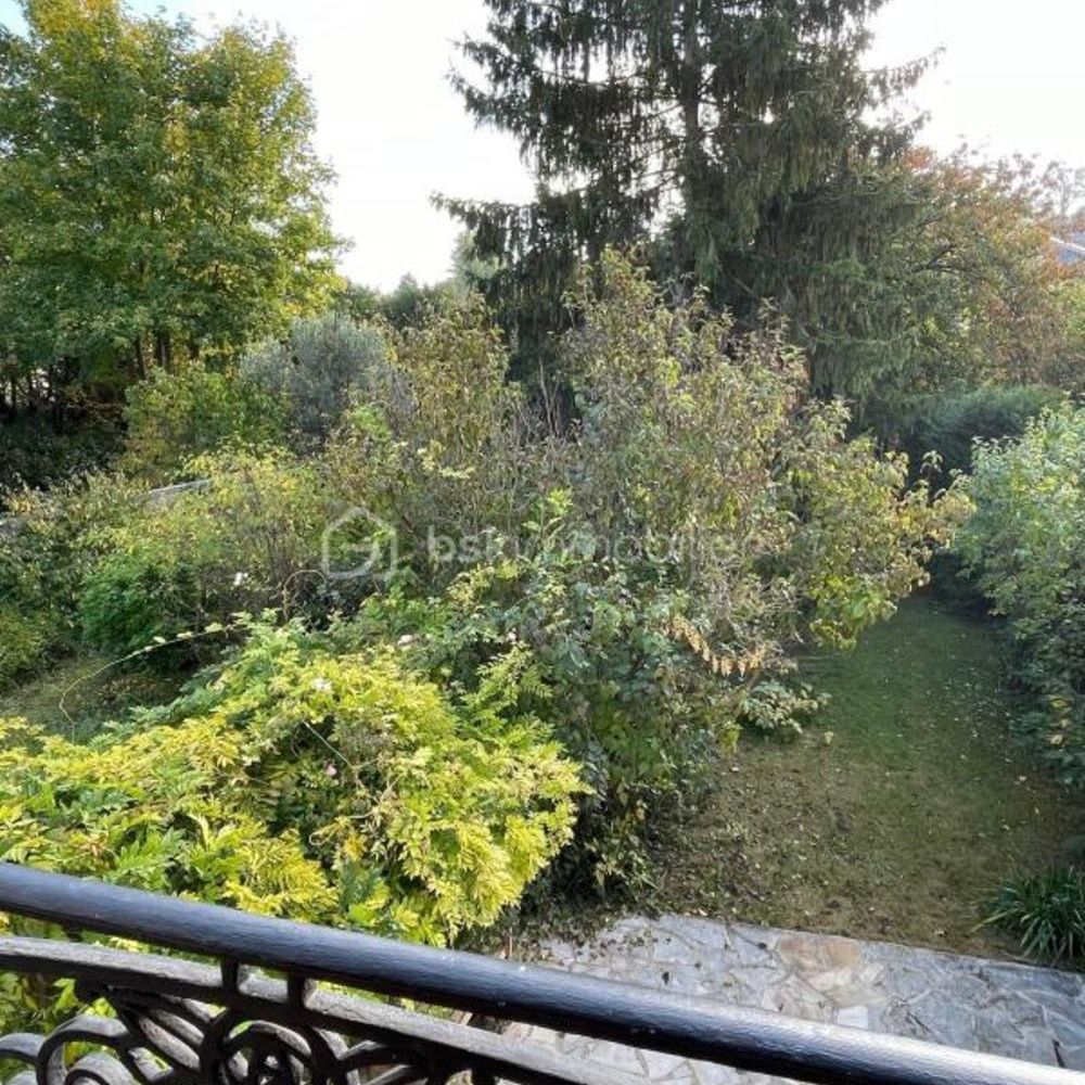� vendre  Maison Romainville (93230)