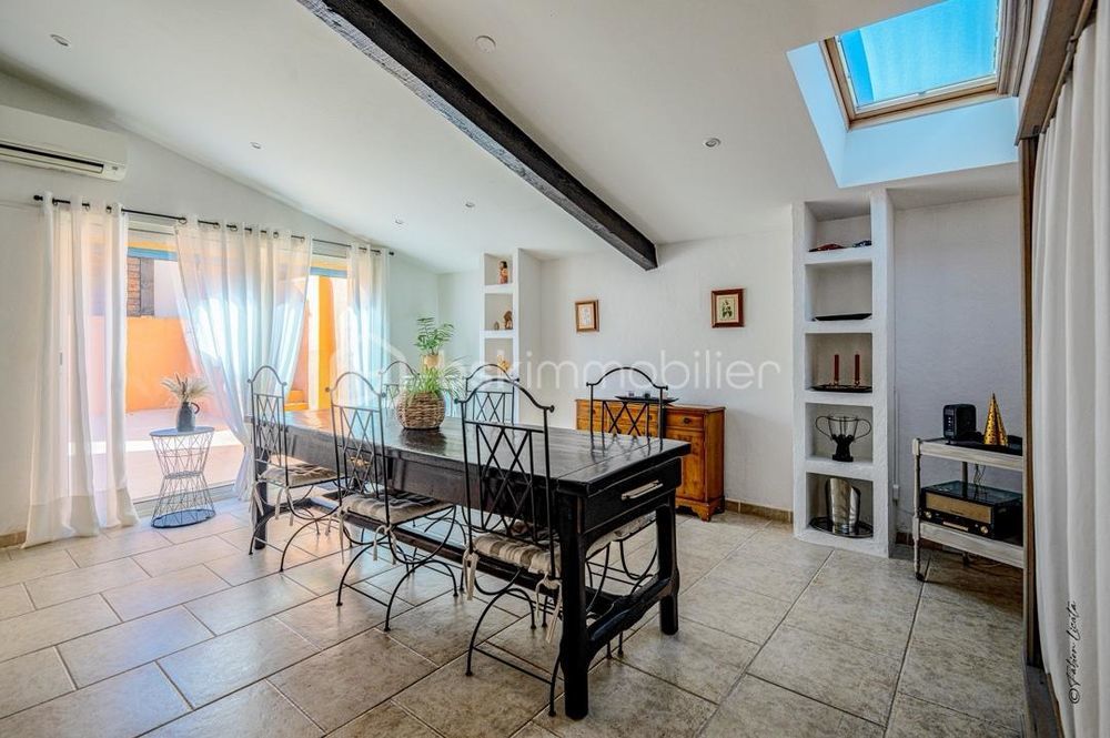 � vendre  Villa Taradeau (83460)