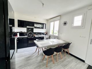  Maison � vendre 7 pi�ces 95 m�