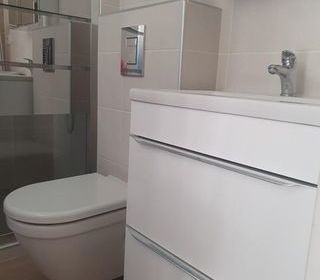  Appartement � louer 1 pi�ce 28 m�