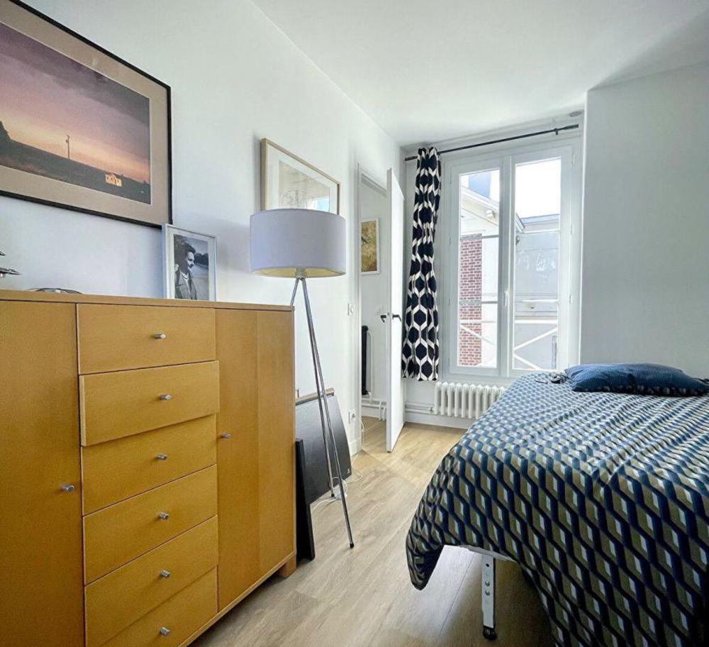 � vendre  Maison Chatou (78400)