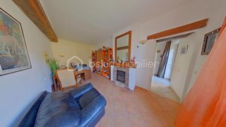  Maison � vendre 5 pi�ces 179 m�