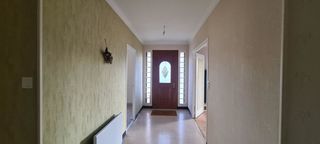  Maison � louer 5 pi�ces 132 m�