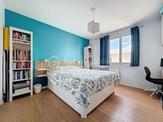  Appartement � vendre 3 pi�ces 68 m�