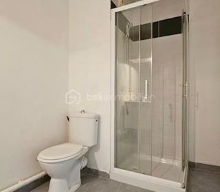  Appartement � vendre 2 pi�ces 33 m�