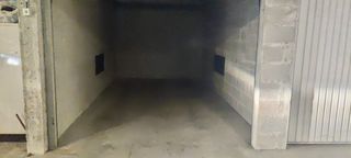  Parking / Garage � vendre 1 pi�ce 13 m�