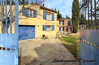  Ferme � vendre 8 pi�ces 240 m�