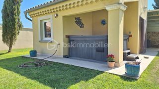  Propri�t�/ch�teau � vendre 11 pi�ces 260 m�