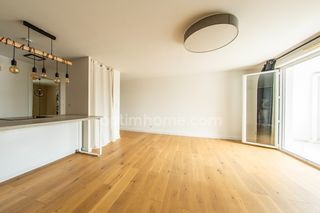  Appartement � vendre 2 pi�ces 60 m�