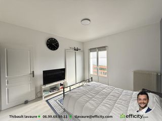  Maison � vendre 5 pi�ces 135 m�