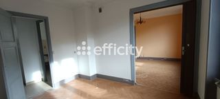  Immeuble � vendre 250 m�