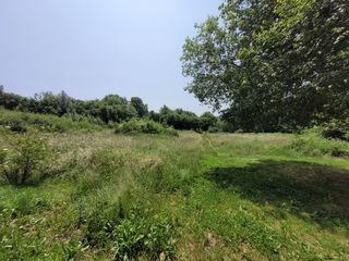  Maison � vendre 4 pi�ces 77 m�