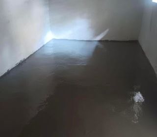  Maison � vendre 2 pi�ces 32 m�