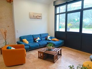  Maison � vendre 5 pi�ces 140 m�