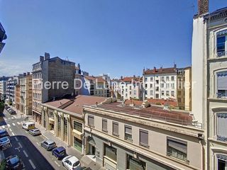  Appartement � vendre 2 pi�ces 45 m�