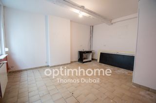  Maison � vendre 4 pi�ces 57 m�