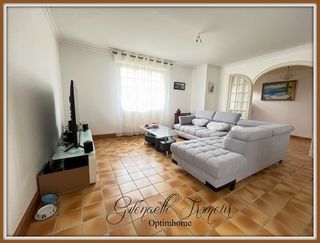  Maison � vendre 7 pi�ces 133 m�