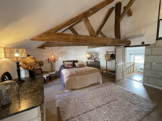  Maison � vendre 8 pi�ces 203 m�