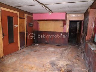  Maison � vendre 3 pi�ces 84 m�