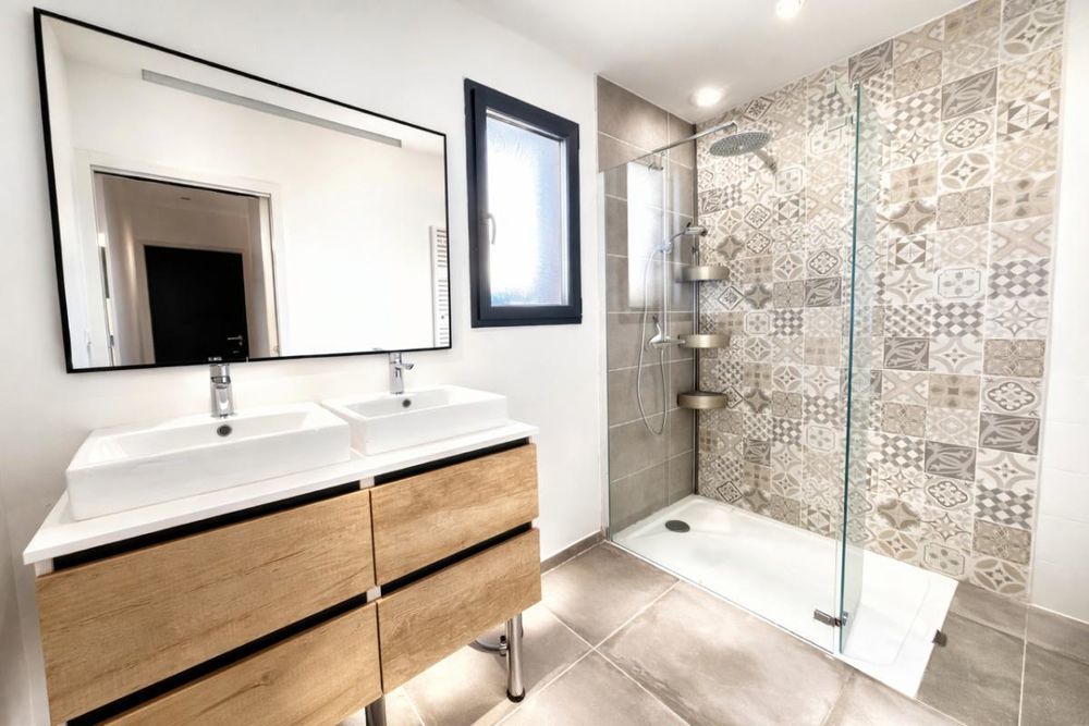 � vendre  Maison Salles (33770)