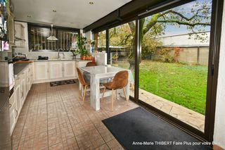  Maison � vendre 8 pi�ces 194 m�